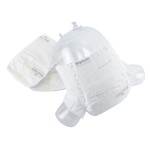 婴儿纸尿裤生产商 - 超级品牌实惠价超干无纺布一次性