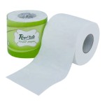 卫生纸生产商 - 免费样品定制卫生间低价超柔软