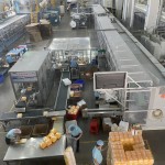 成人裤式纸尿裤供应商 - OEM ODM医院实惠私模批量最厚