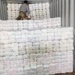 婴儿纸尿裤供应商 - 实惠价批发OEM柔软棉柔一次性