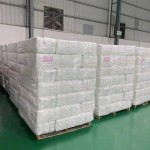 婴儿裤式纸尿裤工厂 - 中国超薄拉拉裤免费样品新生