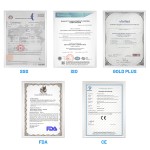 成人纸尿裤供应商 - 免费样品中国制造印花老年