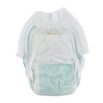 婴儿训练拉拉裤供应商 - Tipiti透气库存免费样品低价超干