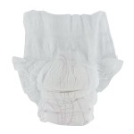 生理裤工厂 - 柔护女士超舒适防漏实惠价