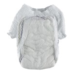 婴儿训练裤工厂 - 热销实惠价超柔吸水批发