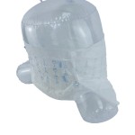 成人纸尿裤工厂 - 热销生产商加厚失禁大码