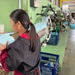 医院护理垫供应商 - 厂家OEM批发高吸水柔软品质