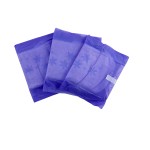 女士卫生巾工厂 - 直销中国超实惠优品质