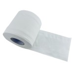 卫生纸工厂 - 免费样品批发3层印花实惠优质