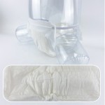 产妇垫生产商 - 厂家价供应商一次性产后防水