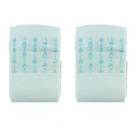 成人纸尿裤工厂 - 热销私模实惠价优质