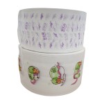 PE膜供应商 - 中国供应商透气复合用于纸尿裤底膜