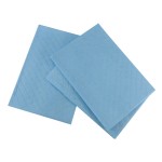 医院护理垫供应商 - 厂家OEM批发高吸水柔软品质