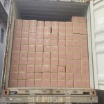 医疗护理垫供应商 - 实惠60x90一次性医疗吸水印花老年