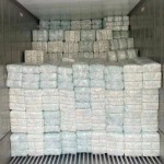 婴儿训练裤供应商 - OEM品牌免费样品定制中国供应商优质