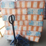 成人纸尿裤供应商 - 免费样品中国制造印花老年