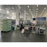 成人裤式纸尿裤生产商 - 批发实惠价OEM透气加厚