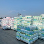 成人纸尿裤工厂 - 免费样品厂家实惠医院家用加厚