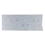 PE膜底膜供应商 - 原材料用于纸尿裤制造印花聚乙烯批量