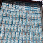 婴儿拉拉裤生产商 - Tipiti优质品质定制厂家价柔软吸水