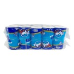 卫生纸供应商 - 批发免费样品OEM 1-4层原生木浆定制