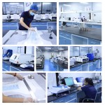 成人纸尿裤供应商 - 厂家批发夜用实惠超舒适私模