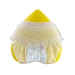 月经生理裤供应商 - 女士女性一次性女性生理裤