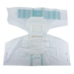 成人纸尿裤供应商 - 免费样品批量批发大码超吸水