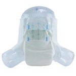 成人纸尿裤工厂 - 热销私模实惠价优质