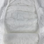 婴儿纸尿裤生产商 - 最实惠一次性优质中国工厂