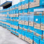 医院床单生产商 - 批发柔软品质超干爽PE底膜老年