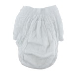 婴儿训练裤供应商 - OEM品牌免费样品定制中国供应商优质