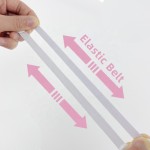 产妇垫生产商 - 厂家价供应商一次性产后防水