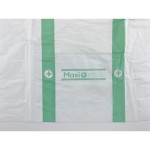 成人纸尿裤供应商 - 热销医疗加厚批发价印花