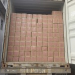 婴儿湿巾生产商 - 厂家批发实惠私模一次性新生