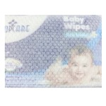 水刺无纺布供应商 - OEM批发优质用于婴儿湿巾