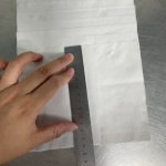 婴儿清洁湿巾供应商 - 最优价柔软品质新生一次性香型