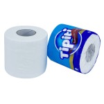 卫生纸工厂 - Tipiti实惠价压花木浆批发热销