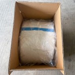 魔术贴供应商 - 一次性纸尿裤白色重型PP粘胶