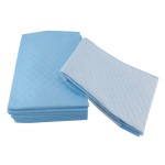 医院护理垫供应商 - 厂家OEM批发高吸水柔软品质