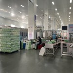 成人裤式纸尿裤工厂 - OEM工厂优质私模强吸水