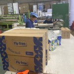 厨房纸巾生产商 - 厂家价批发批量高吸水压花