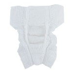 婴儿纸尿裤生产商 - 超级品牌实惠价超干无纺布一次性