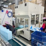 失禁垫工厂 - 热销成人护理实惠防漏60x90老年