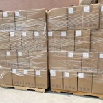 纸尿裤魔术贴供应商 - 实惠批发库存魔术用于成人婴儿