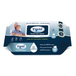 成人湿巾生产商 - 家用清洁最优品质无香护肤