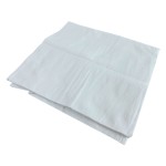 水刺无纺布供应商 - 厂家供应批发70%粘胶30%涤纶