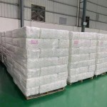 婴儿训练裤供应商 - OEM品牌免费样品定制中国供应商优质