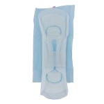 卫生巾供应商 - 生产商女性超柔棉柔高吸水