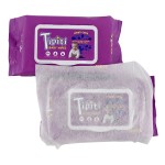 新生婴儿湿巾生产商 - 批发护理家用定制工厂优质